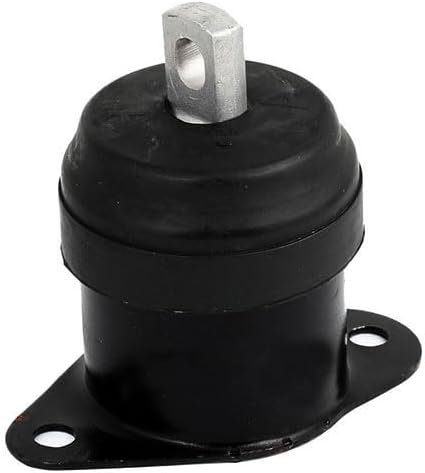 Front Right Motor Mount Compatible with 2003-2007 Honda Accord 2.4L/3.0L | A4517, EM9297, 9297 - S0166