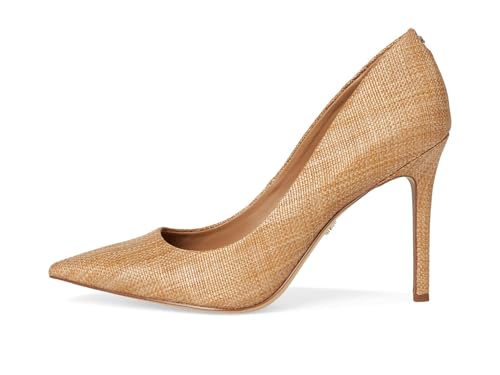 Image of Sam Edelman Womens Hazel