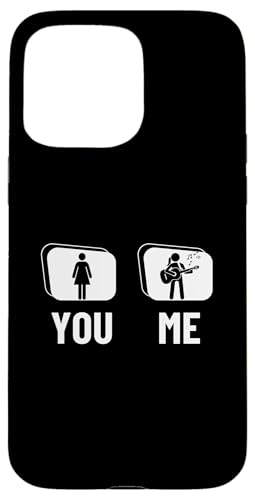 Proud Funny Women AR[XeBbNM^[v[[ X}zP[X iPhone 15 Pro Max p