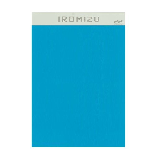 ����P�~�J�� IROMIZU A4 35�|100ic