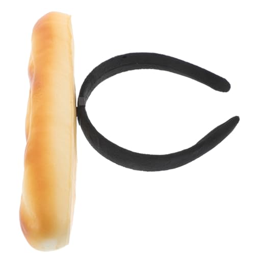 DONFAMDS j[N ubhp[eB[ wbhoh fB[X wbhEFA Cxg ʐ^ CN Xp fR[V, uE, 1 Count (Pack of 1)