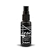 L.A. Girl PRO Setting Spray
