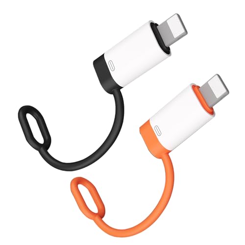 Type C to CgjO ϊA_v^yMFiFؐizOTG@\ }[d f[^]/y/ʒ USB-C i-Phone ϊRlN^ h~Xgbvt ^CvCiOSϊRlN^ i-Phone14 Pro/13/12/
