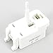 Samsung DA96-00496D Assembly Relay Ptc
