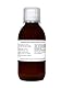 Silber-MSM 25 (flüssig) - 200 ml