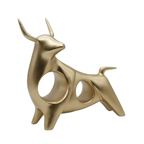   u IuWF e[u  G  ~jtBMA  Be[W ANZT[ CbN X Xg JtF v[g (S[hA(20cm×20cm×7cmj)