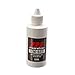 Manitou 5Wt Fork Oil3.5Oz Semi Bath Oil (Motorex)