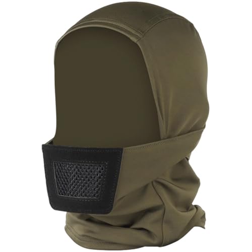 [Uudxsv] oNo tFCX}XN GAK oNo wbhMA wbg Ci[ Lbv  [X TCNO XL[ I[goCpi΁j