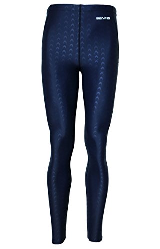 [Panegy] pc  O EFbgpc bVK[h p T[tB _CrO ̌^Jo[ 悯h~ tBbglX h z 3XL