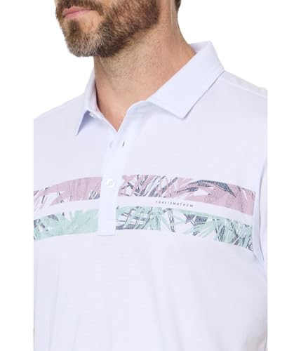Image of TravisMathew Men's Sand Shaker
