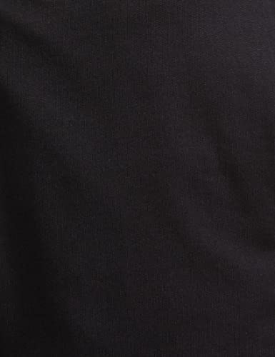 Image of Amazon Brand - INKAST Men Casual Shorts