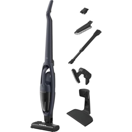 AEG AS52CB18DB - Aspirador Escoba Recargable