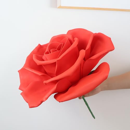 HGJH tFCNt[ 呢 TCY p J[2  Cxg VbvfBXvC A[gt[ Bewip  X܃fBXvCp CeA 40CM nhCh  130cm