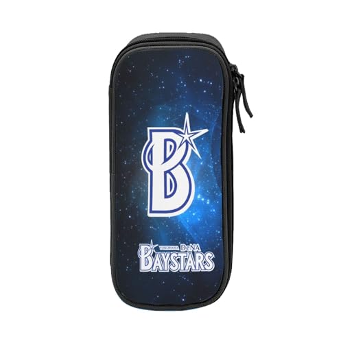 For lDeNAxCX^[Y yP[X M 2w |[` e  wp l ʊw ʋ @\ a Black