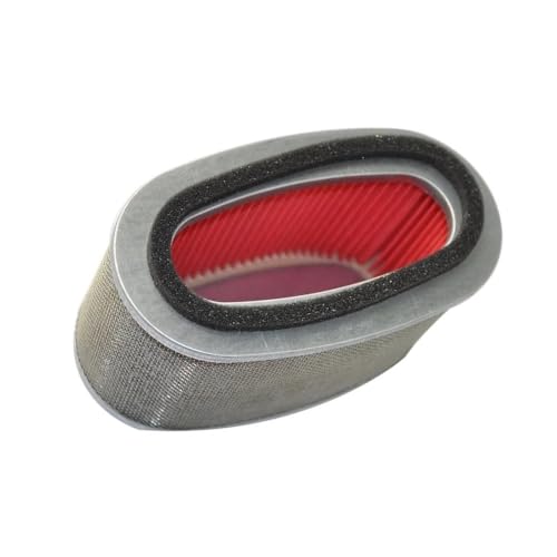 Filtre à air de moto compatible VT750CS et VT750RS de 2004 à 2020