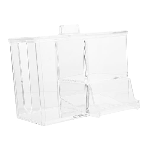 AUTSUPPL Rbpbh[{bNX d؂ Ȗ_ CNAbvAvP[^[ [  pE_[[ ʑ CNAbve[u P[X