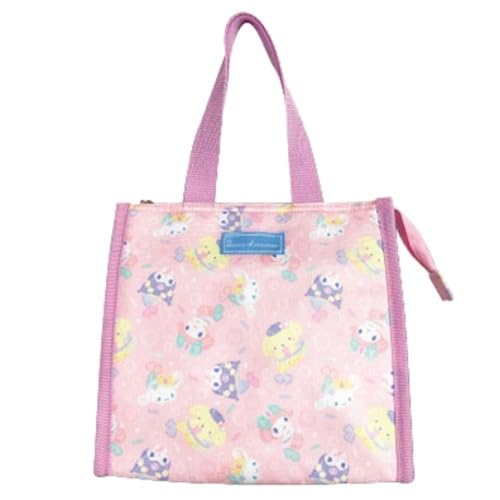 R TI ۗXNGAg[gobO TILN^[YH22×W22cm×D14cm 33201485