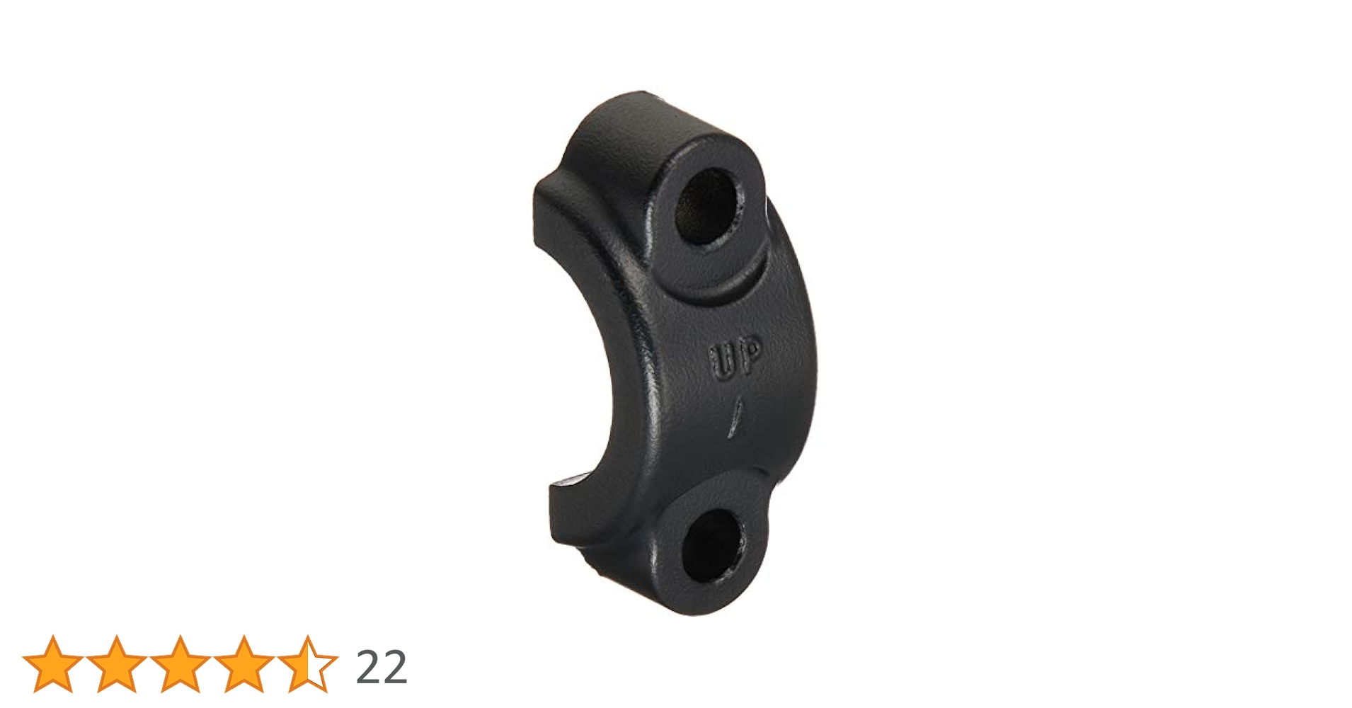 Amazon | デイトナ(Daytona) マスターシリンダー バイク 補修品