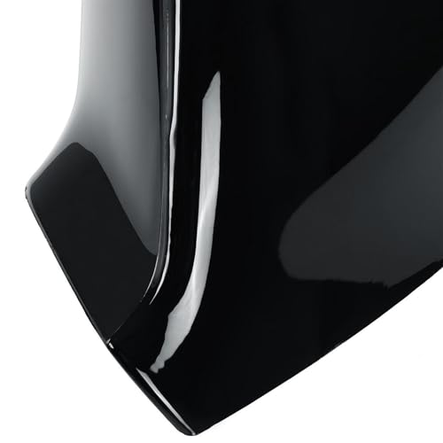 Rénover son utilitaire avec la couverture de rétroviseur pour VW Transporter T5 T6 - 5