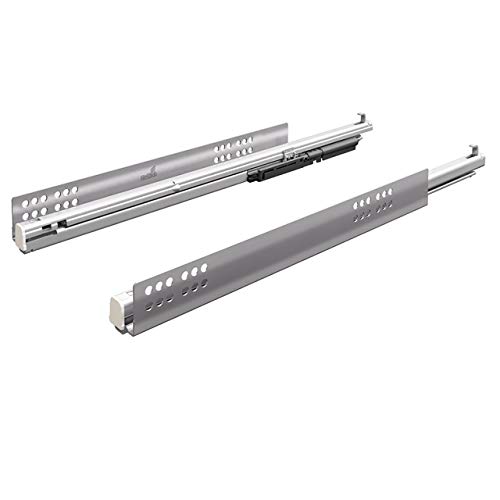 Preisvergleich Produktbild Quadro V6 Silent System, 470, EB 12,5