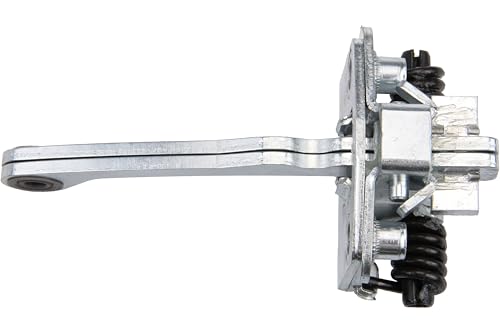 Comprobador de puerta URO Parts modelo 1C0837249C original 6