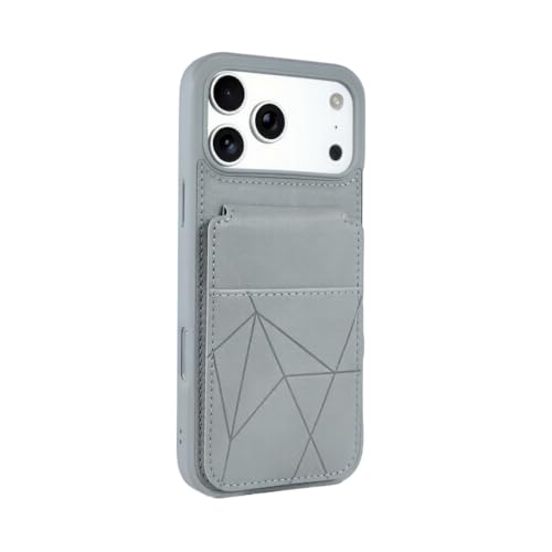 �Ή� iPhone 17/16/15/14/13/pro/pro max/plus �P�[�X �A�C�t�H���P�[�X �X�}�z�P�[�X �J�[�h���[�t�� ���z�^ �X�^���h�@�\ �w�ʃ|�P�b�g ���U�[�� �V���R���P�[�X �ϏՌ� �����h�~ �S�ʕی� �J�����ی� ���C�����X�[�d