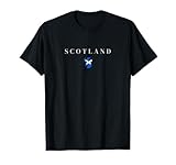 LEVART Nation Flag Souvenir TRAVEL Minimal Design