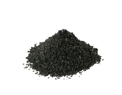 Sea Salts of Hawaii Uahi Sal Marina Negra 4.5 oz miniatura 2