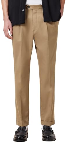 Men's Tallis Trouser