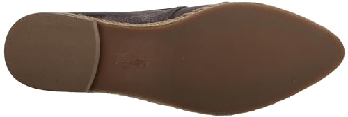 Image of Trotters Women's Footwear-Ladies