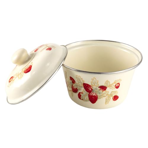 DECORNIJIA ?I~ Wt gfUC V[ǍD ꕽ` Ή prLb`|bg Ɨp 