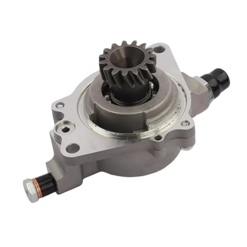 Bomba de Vacío para Coche ME220745 Compatible con MITSUBISHI FUSO 4M50 4M51 Vehículo Cerrado Todoterreno miniatura 3