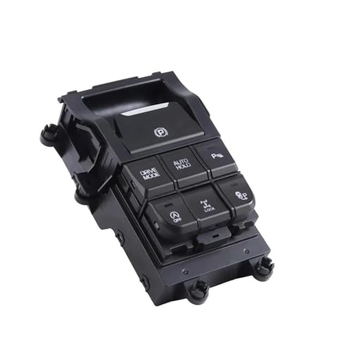 Interruptor de freno de mano para coche Hyundai Tucson TL 93300D3030 boton