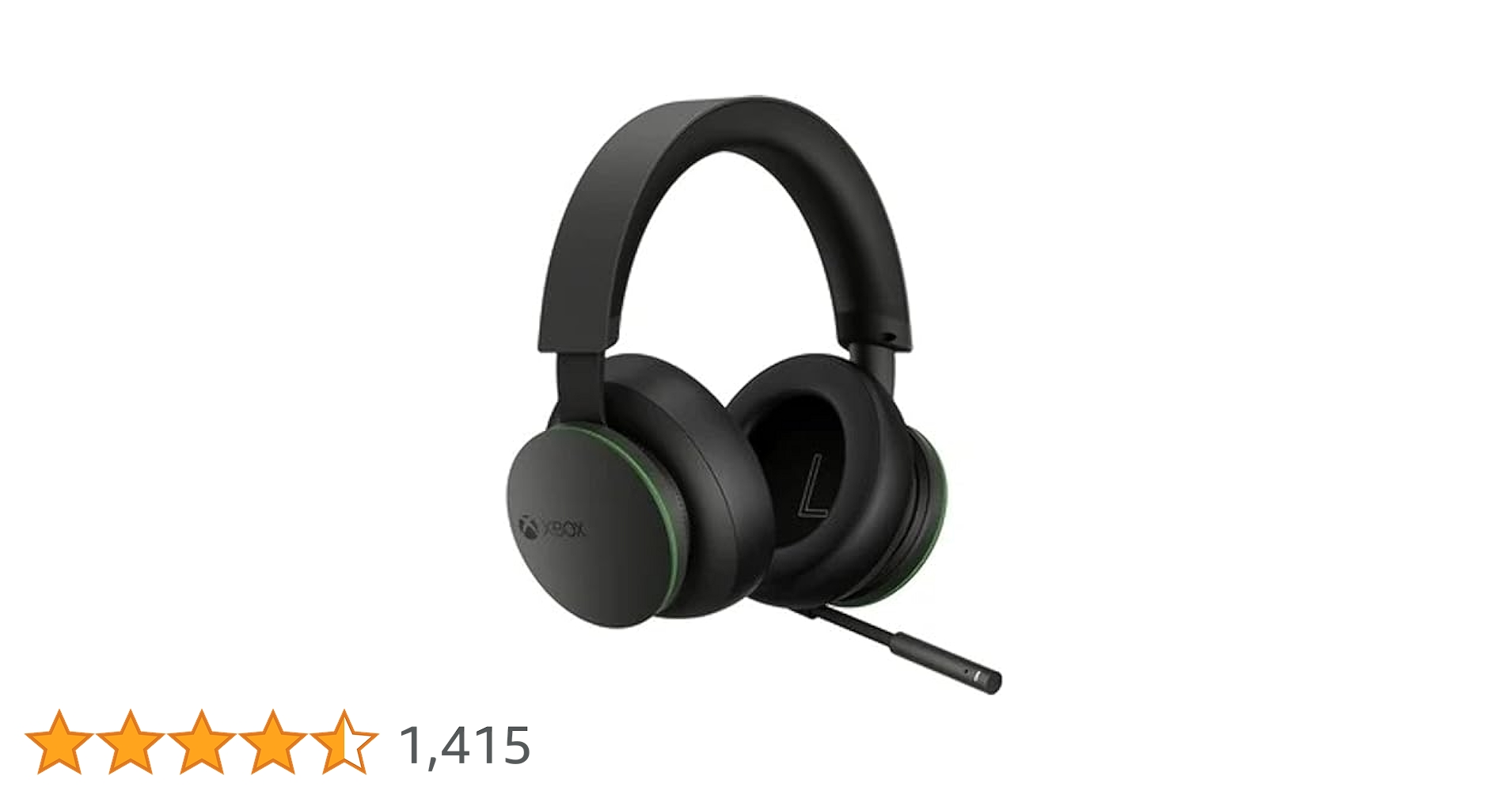 Xbox Stereo Headset - 20th Anniversary SE : Amazon.ca: Video