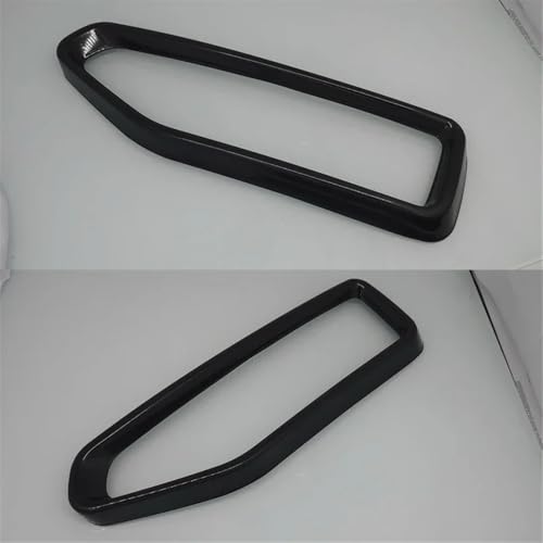 Embout échappement de luxe pour sublimer votre Série 7 G11 G12 lors de vos trajets - 4