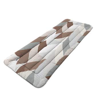 R Q~zc 68×180cm ~zc ~zc zc 180cm Q}bg NbV }bg O Q zc V[g qp O^Cv RpNg 4܂ y I[V[Y (􉽃J)