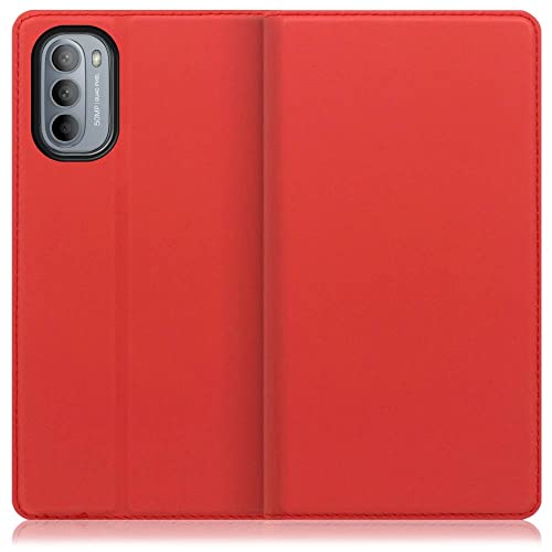 LOOF SKIN SLIM moto g31 motog31 p P[X Jo[ 蒠^ X}z P[X J[h[ }Olbgt xgȂ [bh]