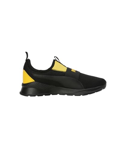 Image of Puma Unisex Kid Hobbes Sneaker