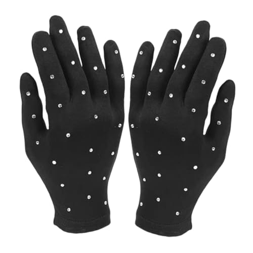 Frcolor ̎qpp[eB[Xe[WO[u yʏ_ȃtBMAXP[g ϋv鑕IȃXP[gptH[}X