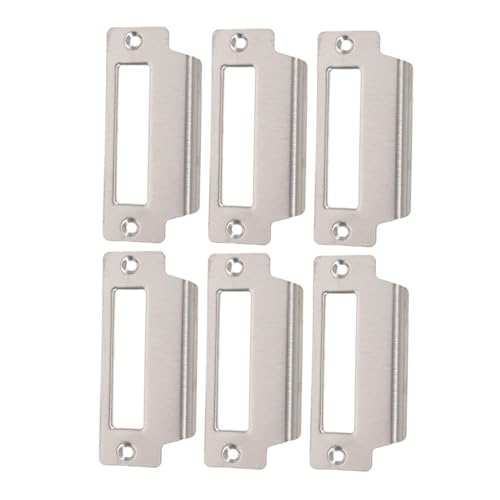 Yardwe �X�e�����X���f�b�h�{���g�J�o�[ �h�A�⋭�L�b�g �h�A�t���[���p�X�g���C�N�v���[�g �h���C�o�[��t�Ή� �K���[�W�⎺���h�A��C