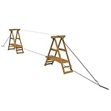 Ninja Power Platform Silver