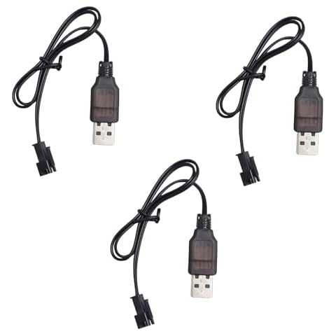 Câble de Chargeur USB Nodcows Cover