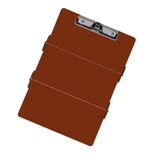 �O�܂�i�[�V���O�N���b�v�{�[�h 3 �w�܂肽���ݎ��N���b�v�{�[�h �i�[�X�N���b�v�{�[�h �Ō�t�A�w���A��t�p �|�[�^�u�����C�e�B���O�{�[�h �܂肽���ݎ��O�܂�I�t�B�X�p