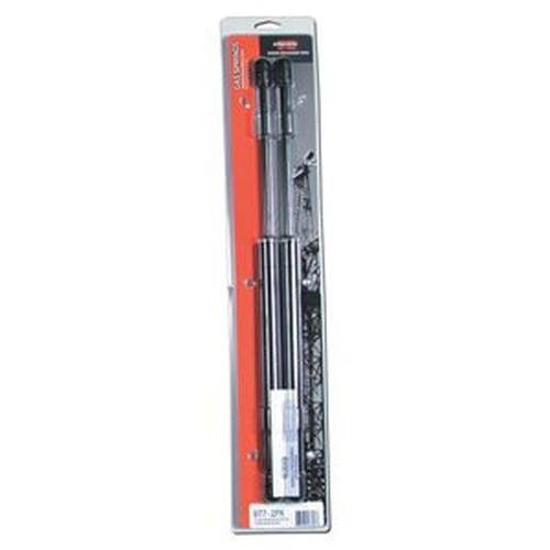 Weather Guard9772PK Gas Spring