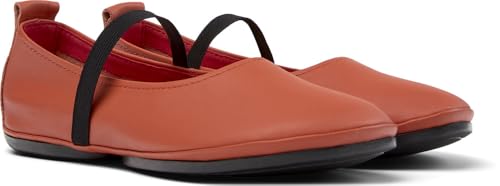 Image of Camper womens Right Nina K201643