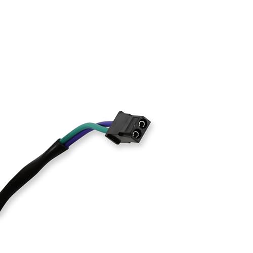 Arnés de cableado MSD 8860 de repuesto ideal para restaurar el encendido 4