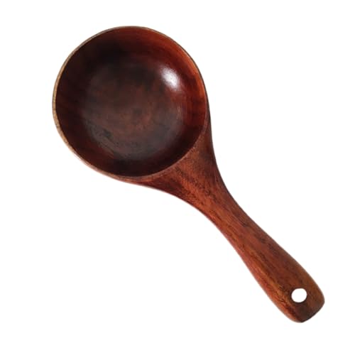 FONDOTIN ؐX[vXv[ VR yʏv HipT[rOXv[ ₷ ƗpXgΉ Hp