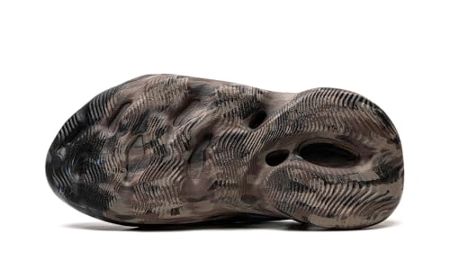 Image of adidas Men's Yeezy Foam Rnr Slip On Casual Sandals