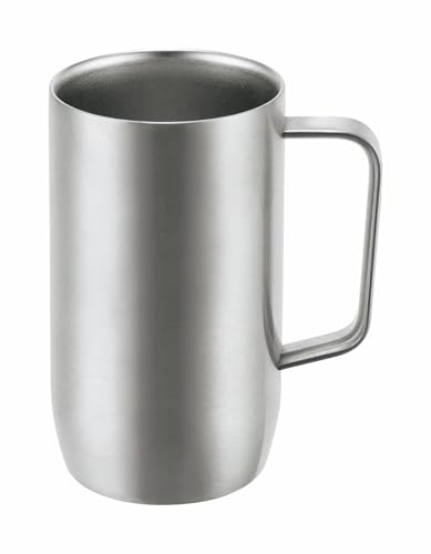 JNZ[ WbL XeX 630ml ۗ ۉ ^d\ Iɂ ₽ nC{[ j[Xp[NOA[ NSA-630