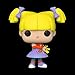 Funko Pop! Television: Rugrats - Angelica